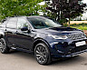 2020/70 Land Rover Discovery Sport D180 R-Dynamic SE 4