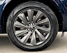 2020/70 Land Rover Discovery Sport D180 R-Dynamic SE 28