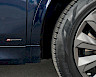 2020/70 Land Rover Discovery Sport D180 R-Dynamic SE 29