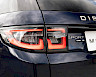 2020/70 Land Rover Discovery Sport D180 R-Dynamic SE 30