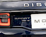 2020/70 Land Rover Discovery Sport D180 R-Dynamic SE 31