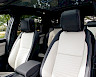 2020/70 Land Rover Discovery Sport D180 R-Dynamic SE 35