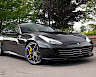 2018/18 Ferrari GTC4 Lusso T 8