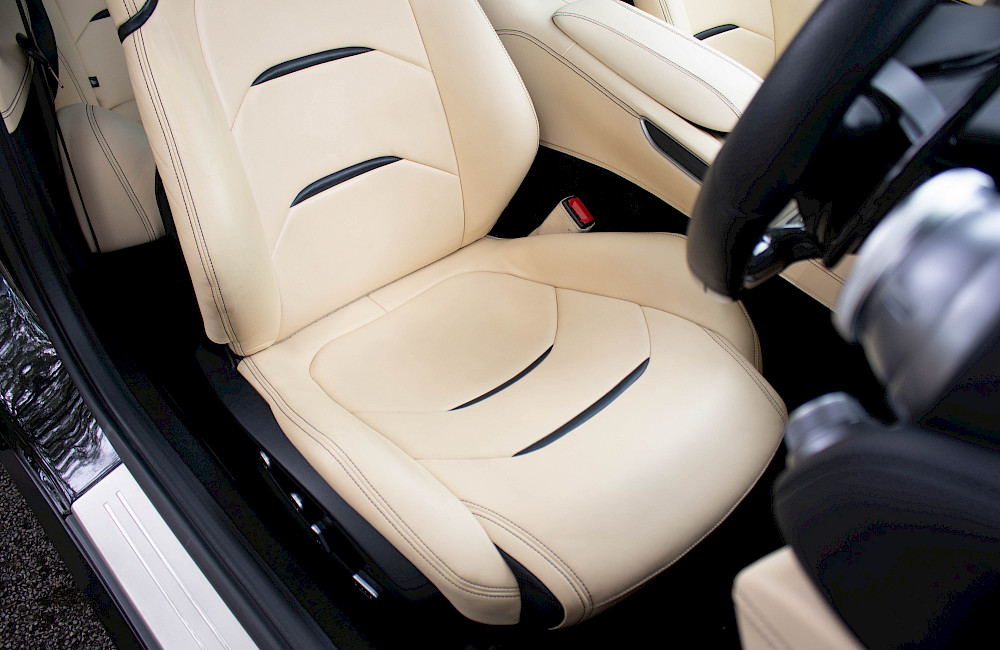 2018/18 Ferrari GTC4 Lusso T 42