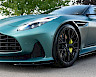 2024/73 Aston Martin DB12 V8 26