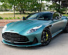 2024/73 Aston Martin DB12 V8 7