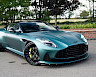 2024/73 Aston Martin DB12 V8 6