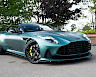 2024/73 Aston Martin DB12 V8 8