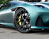 2024/73 Aston Martin DB12 V8 28