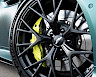 2024/73 Aston Martin DB12 V8 29