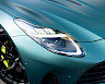 2024/73 Aston Martin DB12 V8 32