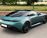 2024/73 Aston Martin DB12 V8 10