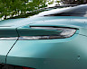 2024/73 Aston Martin DB12 V8 35