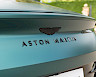 2024/73 Aston Martin DB12 V8 36
