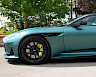2024/73 Aston Martin DB12 V8 16