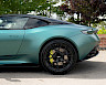 2024/73 Aston Martin DB12 V8 17