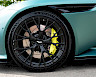 2024/73 Aston Martin DB12 V8 18