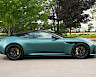 2024/73 Aston Martin DB12 V8 14