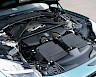 2024/73 Aston Martin DB12 V8 37