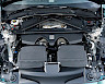 2024/73 Aston Martin DB12 V8 38