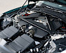 2024/73 Aston Martin DB12 V8 39