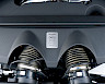 2024/73 Aston Martin DB12 V8 40