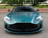 2024/73 Aston Martin DB12 V8 20
