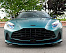 2024/73 Aston Martin DB12 V8 21