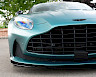 2024/73 Aston Martin DB12 V8 22