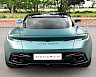 2024/73 Aston Martin DB12 V8 23