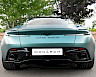 2024/73 Aston Martin DB12 V8 24