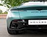 2024/73 Aston Martin DB12 V8 25