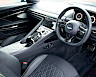 2024/73 Aston Martin DB12 V8 41