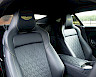 2024/73 Aston Martin DB12 V8 43