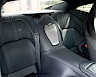 2024/73 Aston Martin DB12 V8 47