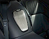 2024/73 Aston Martin DB12 V8 70