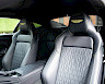 2024/73 Aston Martin DB12 V8 45