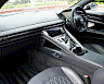 2024/73 Aston Martin DB12 V8 42