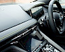 2024/73 Aston Martin DB12 V8 50