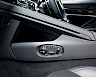 2024/73 Aston Martin DB12 V8 51