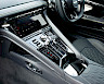 2024/73 Aston Martin DB12 V8 49