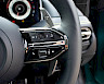 2024/73 Aston Martin DB12 V8 54