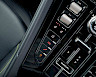 2024/73 Aston Martin DB12 V8 58