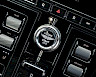 2024/73 Aston Martin DB12 V8 60