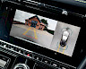 2024/73 Aston Martin DB12 V8 62
