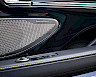 2024/73 Aston Martin DB12 V8 67