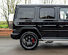 2021/71 Mercedes-Benz G63 AMG 15