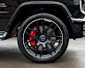 2021/71 Mercedes-Benz G63 AMG 17