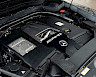 2021/71 Mercedes-Benz G63 AMG 30