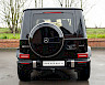 2021/71 Mercedes-Benz G63 AMG 24